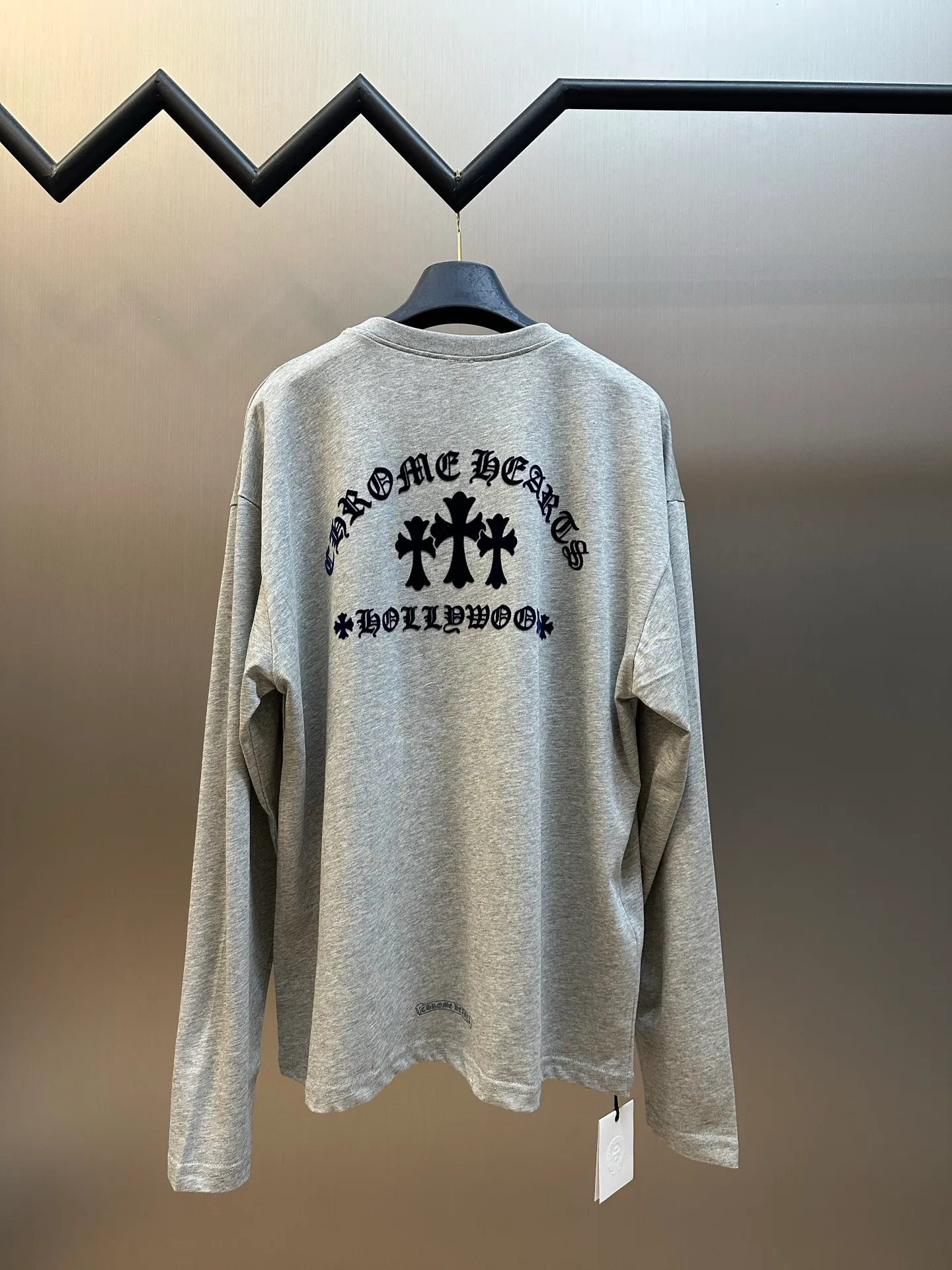 T 40s g， 1x 1 ， ， （ ‌ ， ， ‌ ‌ ， 、 ） size：s m l xl